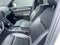 2021 Volkswagen Atlas Cross Sport 3.6L V6 SEL R-Line