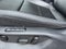 2021 Volkswagen Atlas Cross Sport 3.6L V6 SEL R-Line