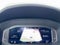 2021 Volkswagen Atlas Cross Sport 3.6L V6 SEL R-Line