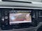 2021 Volkswagen Atlas Cross Sport 3.6L V6 SEL R-Line