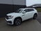 2021 Volkswagen Atlas Cross Sport 3.6L V6 SEL R-Line