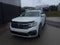 2021 Volkswagen Atlas Cross Sport 3.6L V6 SEL R-Line