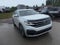 2021 Volkswagen Atlas Cross Sport 3.6L V6 SEL R-Line