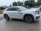 2021 Volkswagen Atlas Cross Sport 3.6L V6 SEL R-Line