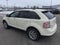 2008 Ford Edge SEL