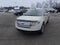 2008 Ford Edge SEL