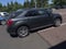 2012 Chevrolet Equinox LTZ