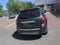 2012 Chevrolet Equinox LTZ