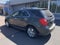 2012 Chevrolet Equinox LTZ