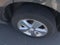 2012 Chevrolet Equinox LTZ