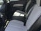 2012 Chevrolet Equinox LTZ