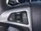 2012 Chevrolet Equinox LTZ