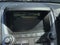 2012 Chevrolet Equinox LTZ