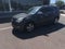 2012 Chevrolet Equinox LTZ