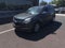 2012 Chevrolet Equinox LTZ