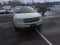 2007 Lincoln MKX Base
