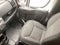 2025 RAM ProMaster 2500 Base 136 WB