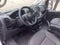 2025 RAM ProMaster 2500 Base 136 WB