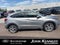 2020 Honda HR-V LX