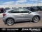 2020 Honda HR-V LX