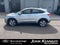 2020 Honda HR-V LX