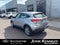 2020 Honda HR-V LX