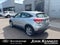 2020 Honda HR-V LX