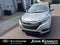 2020 Honda HR-V LX