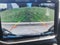 2022 Ford Bronco Sport Base