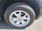 2022 Ford Bronco Sport Base