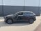 2023 Mazda Mazda CX-30 2.5 S