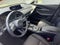 2023 Mazda Mazda CX-30 2.5 S