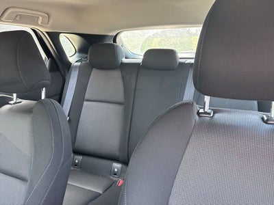 2023 Mazda Mazda CX-30 2.5 S