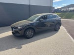 2023 Mazda Mazda CX-30 2.5 S