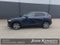 2022 Mazda Mazda CX-30 2.5 S Select Package