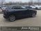 2022 Mazda Mazda CX-30 2.5 S Select Package