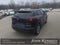 2022 Mazda Mazda CX-30 2.5 S Select Package