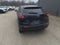 2022 Mazda Mazda CX-30 2.5 S Select Package