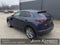 2022 Mazda Mazda CX-30 2.5 S Select Package