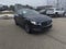 2022 Mazda Mazda CX-30 2.5 S Select Package