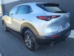 2020 Mazda Mazda CX-30 S