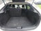 2021 Mazda Mazda CX-30 Preferred