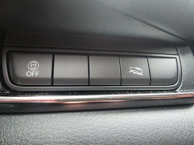 2021 Mazda Mazda CX-30 Preferred