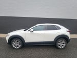 2021 Mazda Mazda CX-30 Preferred