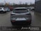 2021 Mazda Mazda CX-30 Preferred