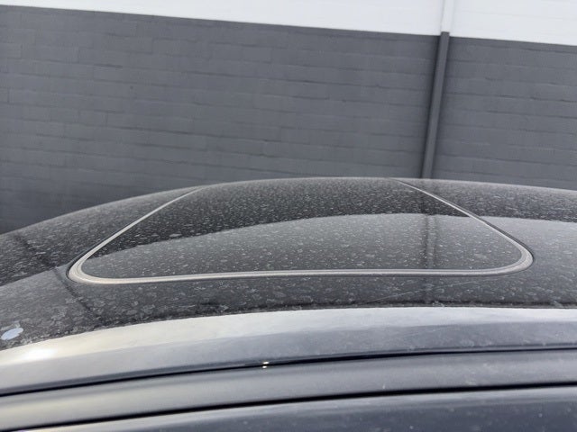 2021 Mazda Mazda CX-30 Preferred