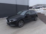 2021 Mazda Mazda CX-30 Preferred