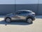 2021 Mazda Mazda CX-30 Preferred