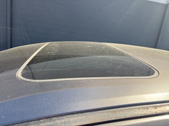 2021 Mazda Mazda CX-30 Preferred