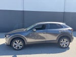 2021 Mazda Mazda CX-30 Preferred
